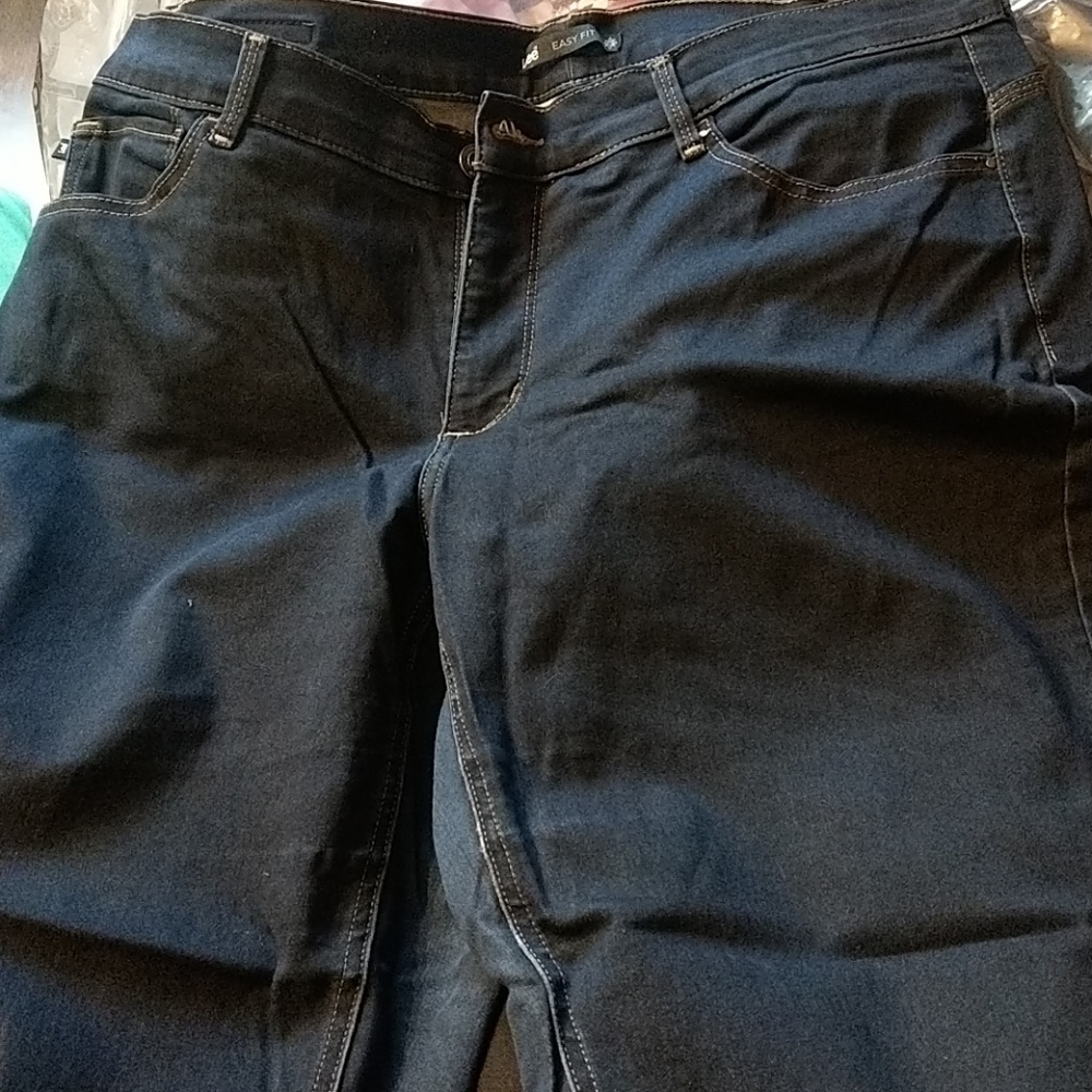 Lee Easy Fit jeans